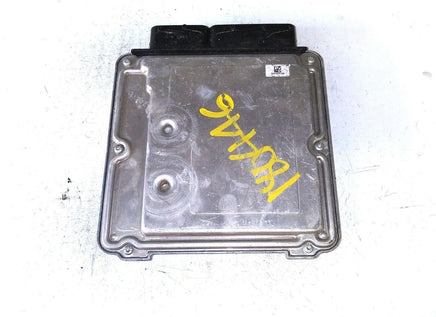 2012-2014 VW Passat ecm ecu computer 03H 906 023 E - Swan Auto