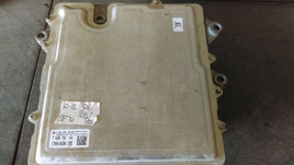 2012-2015 BMW 328i 335i 640i ecu ecm computer 7 638 781 -01 - Swan Auto
