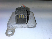 2012-2015 Chevy GMC NOX sensor control module 12669595 - Swan Auto