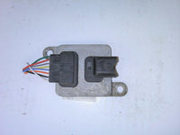 2012-2015 Chevy GMC NOX sensor control module 12669595 - Swan Auto