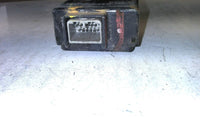 2012-2015 Kia Rio tire pressure monitor 95800-3X000 - Swan Auto