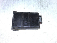 2012-2015 Kia Rio tire pressure monitor 95800-3X000 - Swan Auto