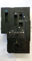 2012-2015 Mercedes SLK250, SLK300 or SLK350 bcm body module 172 900 26 11 - Swan Auto