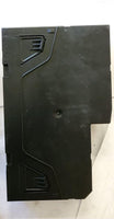 2012-2015 Mercedes SLK250, SLK300 or SLK350 bcm body module 172 900 26 11 - Swan Auto
