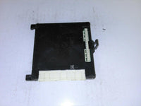 2012-2015 Toyota Prius multiplex relay module 89221-47270 - Swan Auto