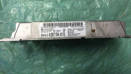 2012-2016 BMW 328i telematics module 84.10-9 257 154 -01 - Swan Auto