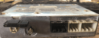 2012-2016 Chevy Impala ecu ecm computer 22808242 - Swan Auto