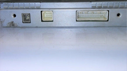 2012-2017 Infiniti EX35 FX50 or QX50 phone telephone control module 28383 3WY1A - Swan Auto