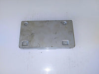 2012-2017 Infiniti EX35 FX50 or QX50 phone telephone control module 28383 3WY1A - Swan Auto