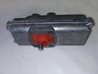 2012-2018 Mercedes-Benz G550 actuator module A 463 906 33 01/001 - Swan Auto