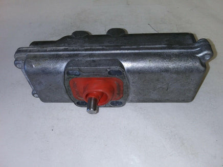 2012-2018 Mercedes-Benz G550 actuator module A 463 906 33 01/001 - Swan Auto