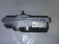 2012-2018 Mercedes-Benz G550 actuator module A 463 906 33 01/001 - Swan Auto