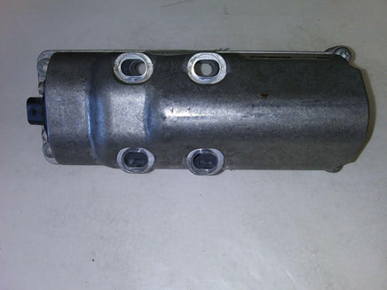 2012-2018 Mercedes-Benz G550 actuator module A 463 906 33 01/001 - Swan Auto