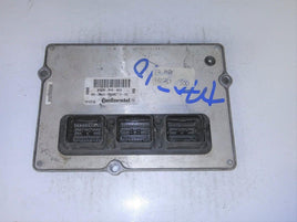 2012 Acura MDX ecm ecu computer 37820-RYE-B33 - Swan Auto