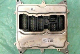 2012 BMW 328 328i ecm ecu computer 8 626 171 -01 - Swan Auto