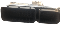 2012 BMW X5 ecu ecm computer 1 277 022 361 - Swan Auto