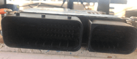 2012 BMW X5 ecu ecm computer 1 277 022 361 - Swan Auto