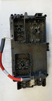 2012 Buick Regal CXS 2.0 fuse relay box **New OEM** 22873729 - Swan Auto