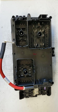 2012 Buick Regal CXS 2.0 fuse relay box **New OEM** 22873729 - Swan Auto