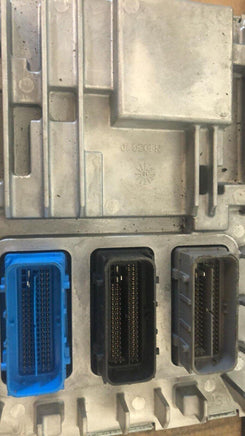 2012 Century, Regal or Malibu ecu ecm computer 12651869 **Tested** - Swan Auto