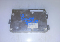 2012 Chevy Equinox Onstar receiver module 22821532 - Swan Auto
