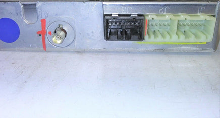 2012 Chevy Equinox Onstar receiver module 22821532 - Swan Auto