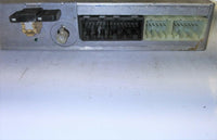 2012 Chevy Malibu Communication Control Module 22775323 - Swan Auto