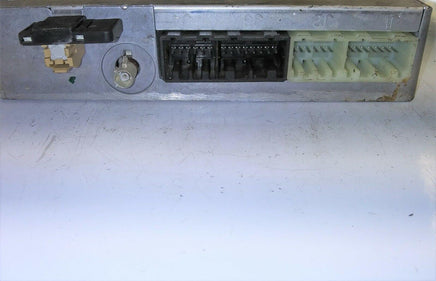2012 Chevy Malibu Communication Control Module 22775323 - Swan Auto