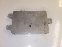 2012 Chevy Malibu Communication Control Module 22775323 - Swan Auto