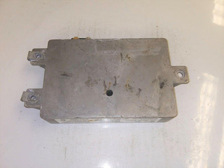 2012 Chevy Malibu Communication Control Module 22775323 - Swan Auto