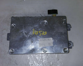 2012 Chevy Malibu Onstar module 22834256 - Swan Auto