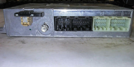 2012 Chevy Malibu Onstar module 22834256 - Swan Auto