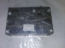 2012 Chevy Sonic Onstar module 22833630 - Swan Auto