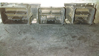 2012 Ford F-150 F150 ecm ecu computer CL3A-12A650-BDB - Swan Auto