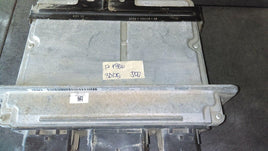 2012 Ford F-250 or F-350 ecm ecu computer CC3A-12A650-ANB - Swan Auto
