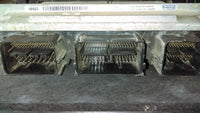 2012 Ford F-250 or F-350 ecm ecu computer CC3A-12A650-ANB - Swan Auto