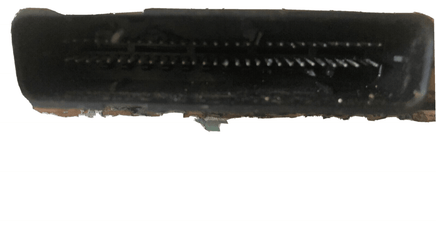 2012 Ford F250, F350 or F450 ecm ecu computer CC3A-12B565-EC - Swan Auto