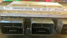 2012 Ford Fusion Mercury Milan ecm ecu computer AE5Z-12A650-EPD - Swan Auto