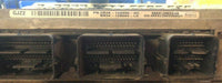 2012 Ford Mustang ecm ecu computer CR3A-12A650-GC - Swan Auto