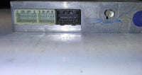 2012 GMC Acadia or Enclave communication module 22832743 - Swan Auto