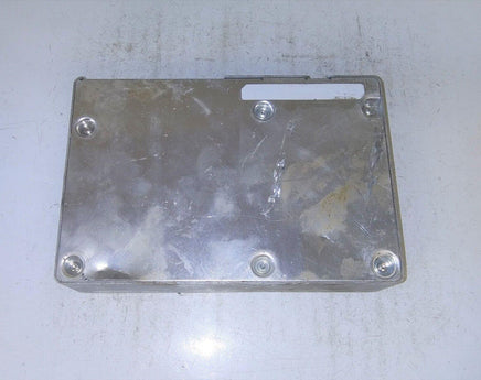 2012 GMC Acadia or Enclave communication module 22832743 - Swan Auto