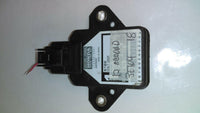 2012 Honda Accord YAW rate sensor module 39960-TA0-A01 - Swan Auto