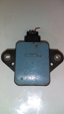 2012 Honda Accord YAW rate sensor module 39960-TA0-A01 - Swan Auto