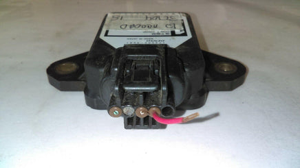 2012 Honda Accord YAW rate sensor module 39960-TA0-A01 - Swan Auto