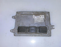 2012 Honda Civic ecm ecu computer 37820-RW0-A77 - Swan Auto