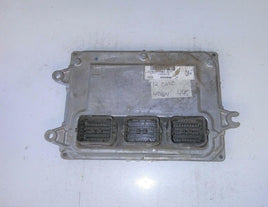 2012 Honda Civic ecm ecu computer 37820-RW0-A77 - Swan Auto