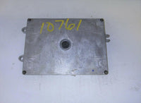 2012 Honda Civic ecm ecu computer 37820-RW0-A77 - Swan Auto