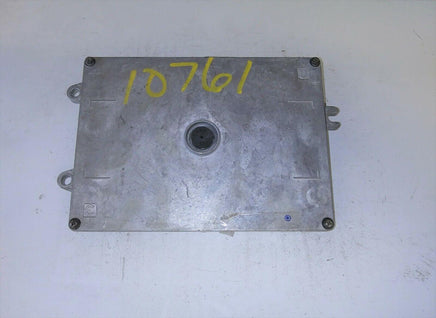 2012 Honda Civic ecm ecu computer 37820-RW0-A77 - Swan Auto