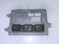 2012 Honda Civic ecu ecm computer 37820-R1A-A62 - Swan Auto