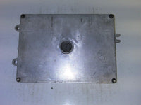 2012 Honda Civic ecu ecm computer 37820-R1A-A62 - Swan Auto